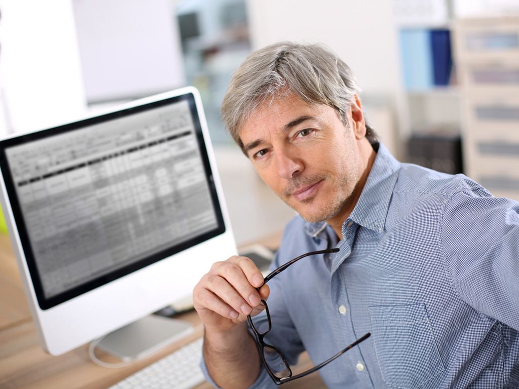 resizeshutterstock_176087219.jpg.optimal.jpg