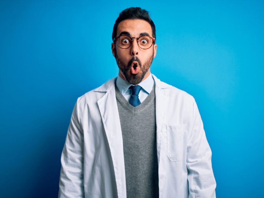 resizeshutterstock_1773611714-768x512-1.jpg.optimal.jpg