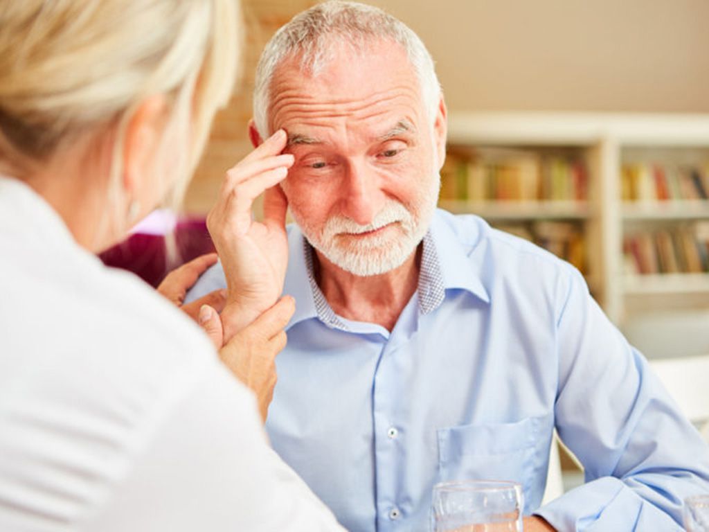 resizeshutterstock_1801707715-1-768x512-1.jpg.optimal.jpg