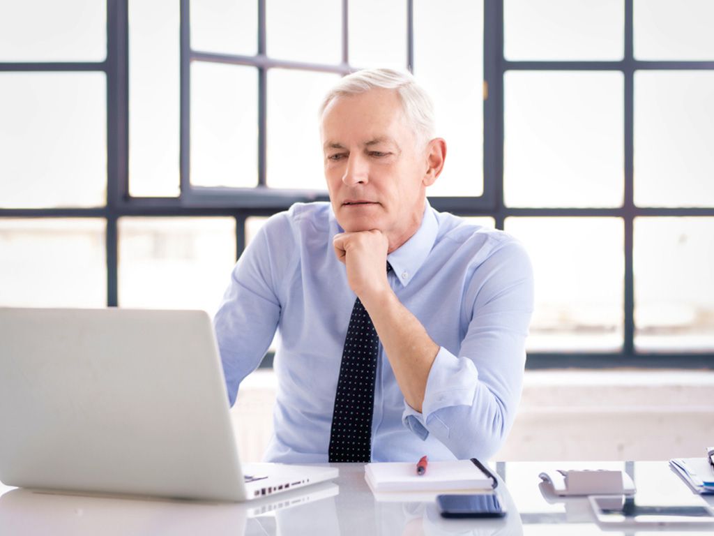 resizeshutterstock_1933739381.jpg.optimal.jpg