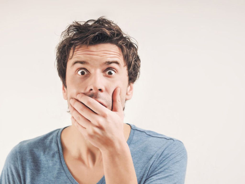 resizeshutterstock_200283032-768x545-1.jpg.optimal.jpg