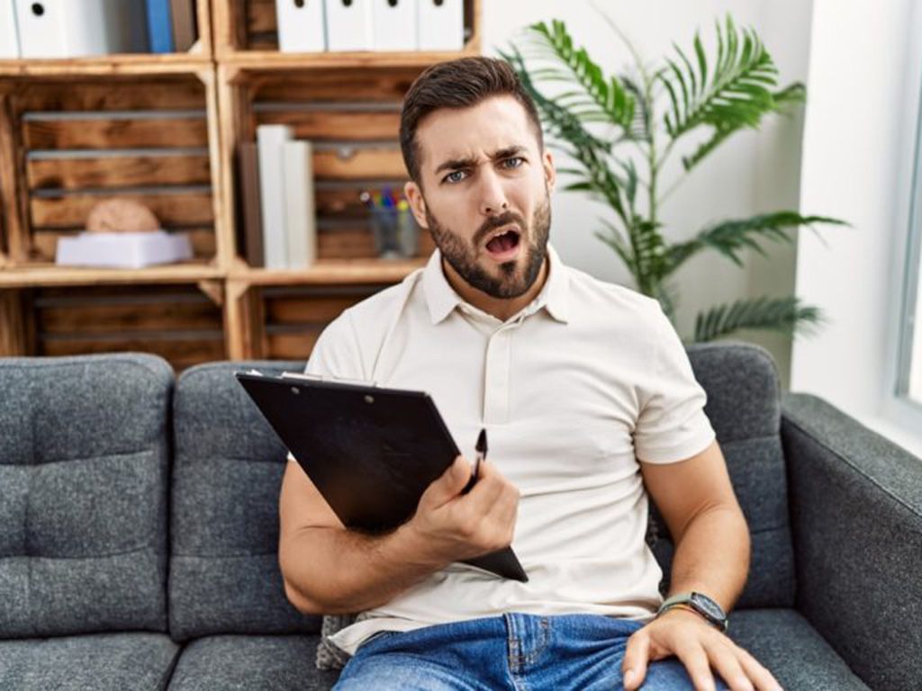 resizeshutterstock_2071816982-768x512-1.jpg.optimal.jpg