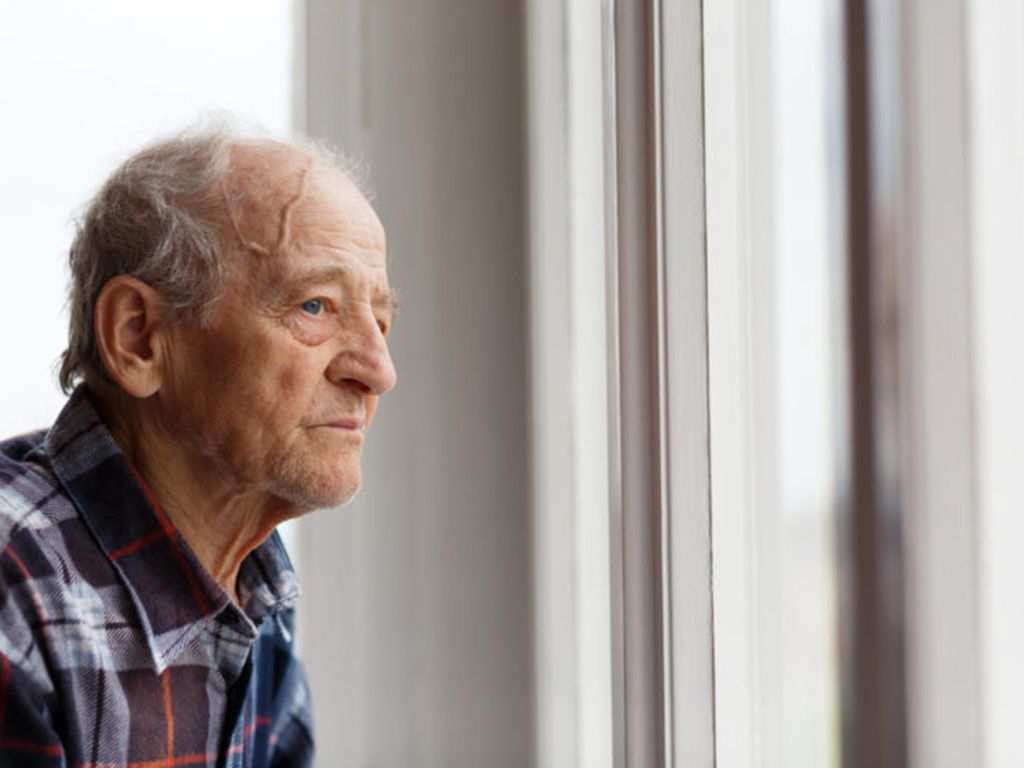 resizeshutterstock_209013673-768x512-1.jpg.optimal.jpg