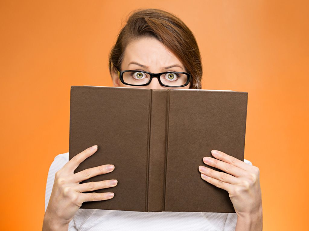 resizeshutterstock_213039031.jpg.optimal.jpg