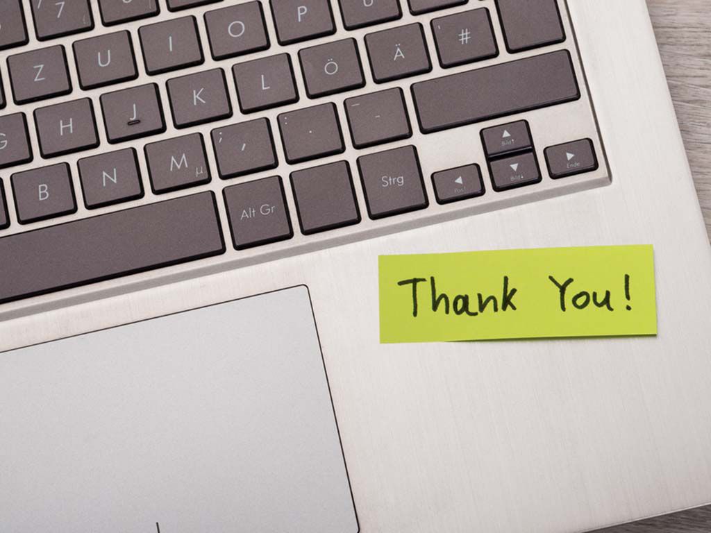 resizeshutterstock_230431015.jpg.optimal.jpg