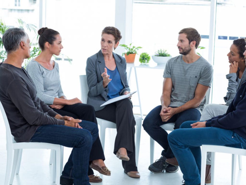 resizeshutterstock_289758680-768x512-1.jpg.optimal.jpg