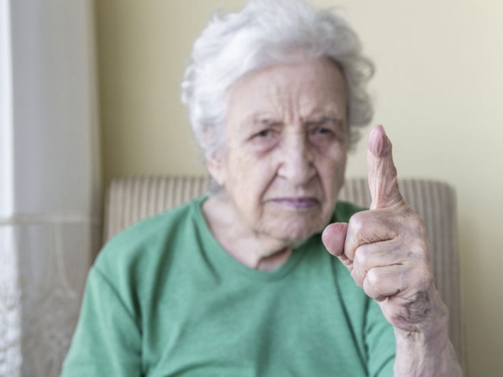 resizeshutterstock_318954362-768x551-1.jpg.optimal.jpg
