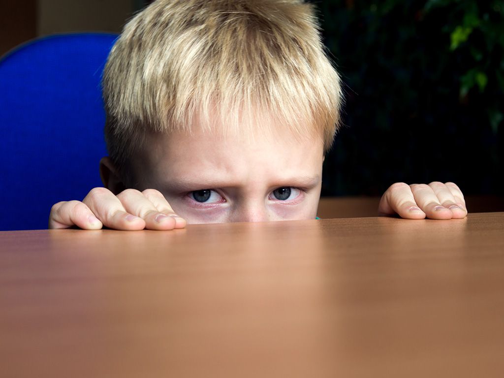resizeshutterstock_331750436.jpg.optimal.jpg