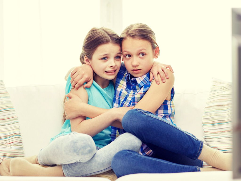 resizeshutterstock_405591970.jpg.optimal.jpg