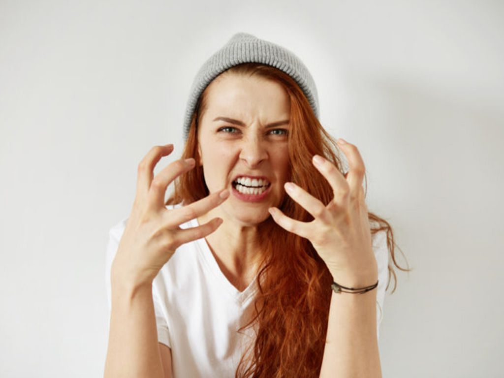 resizeshutterstock_410315752-768x512-1.jpg.optimal.jpg