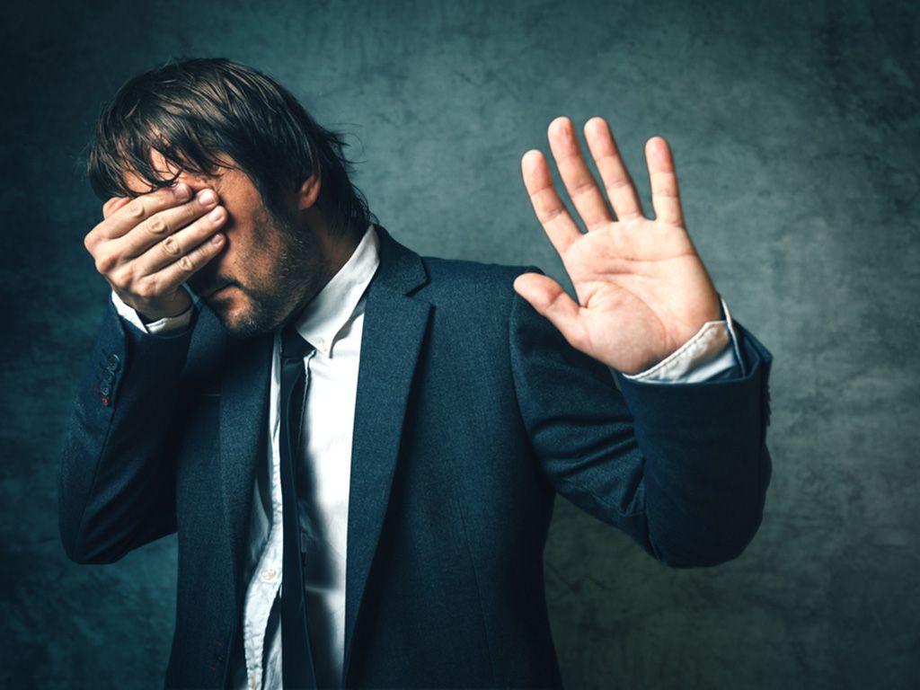 resizeshutterstock_431585764.jpg.optimal.jpg