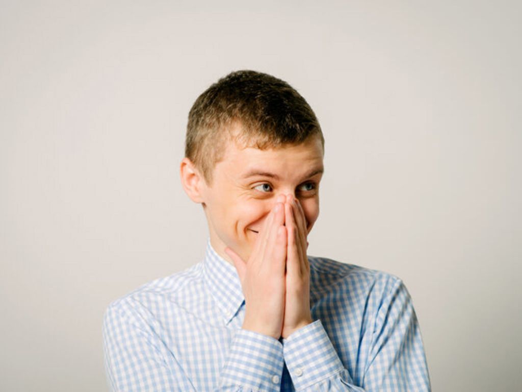 resizeshutterstock_431629051-768x512-1.jpg.optimal.jpg