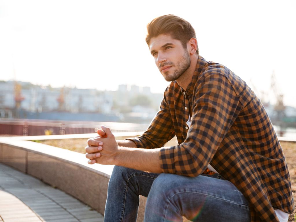 resizeshutterstock_507900823.jpg.optimal.jpg