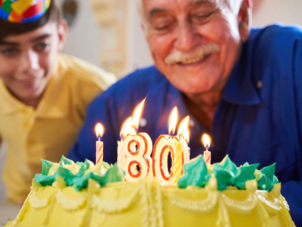 resizeshutterstock_526597648-768x512-1.jpg.optimal.jpg