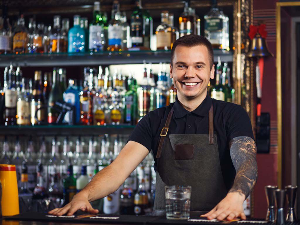 resizeshutterstock_531737143.jpg.optimal.jpg