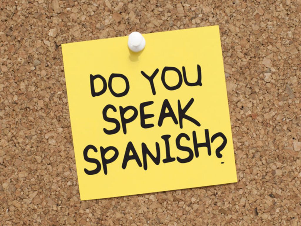 resizeshutterstock_535908733-768x512-1.jpg.optimal.jpg