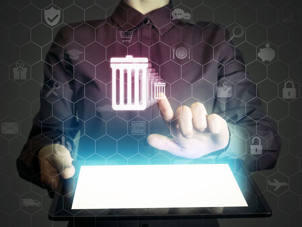 resizeshutterstock_557130997.jpg.optimal.jpg