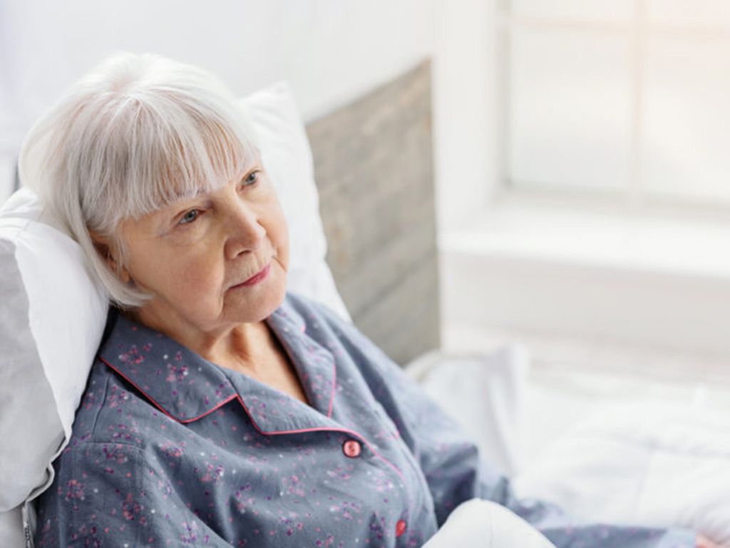 resizeshutterstock_572850772-768x513-1.jpg.optimal.jpg