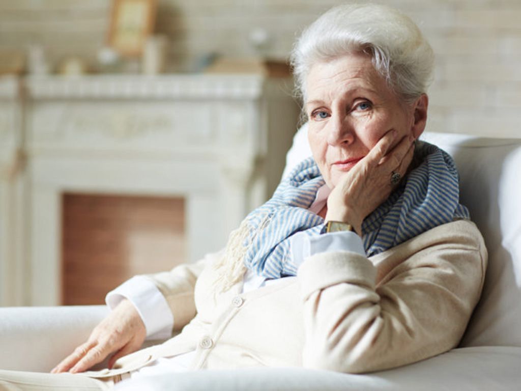 resizeshutterstock_590359301-768x512-1.jpg.optimal.jpg