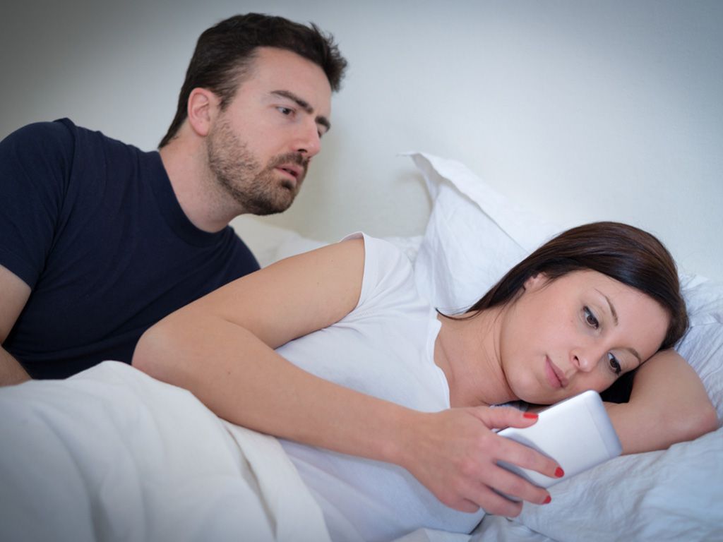 resizeshutterstock_626082941.jpg.optimal.jpg