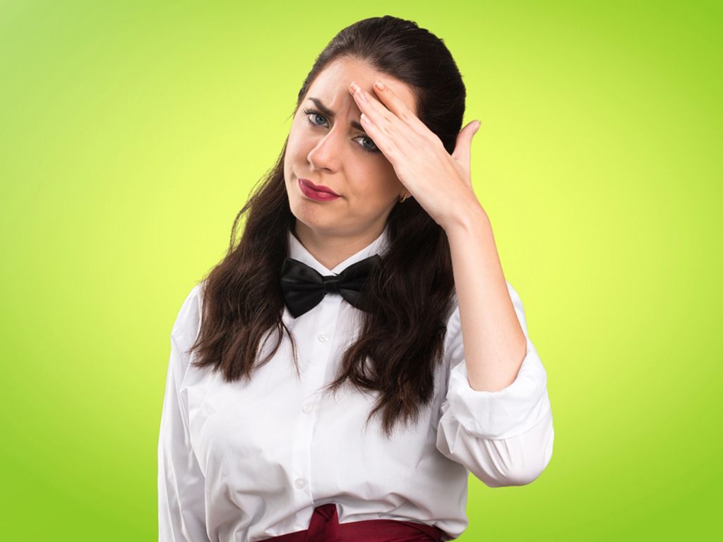resizeshutterstock_662255860.jpg.optimal.jpg