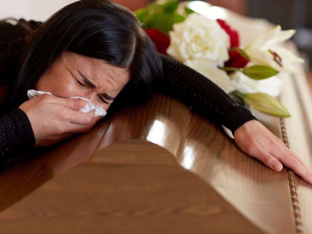 resizeshutterstock_662808604-768x512-1.jpg.optimal.jpg