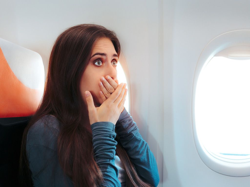 resizeshutterstock_669872542.jpg.optimal.jpg