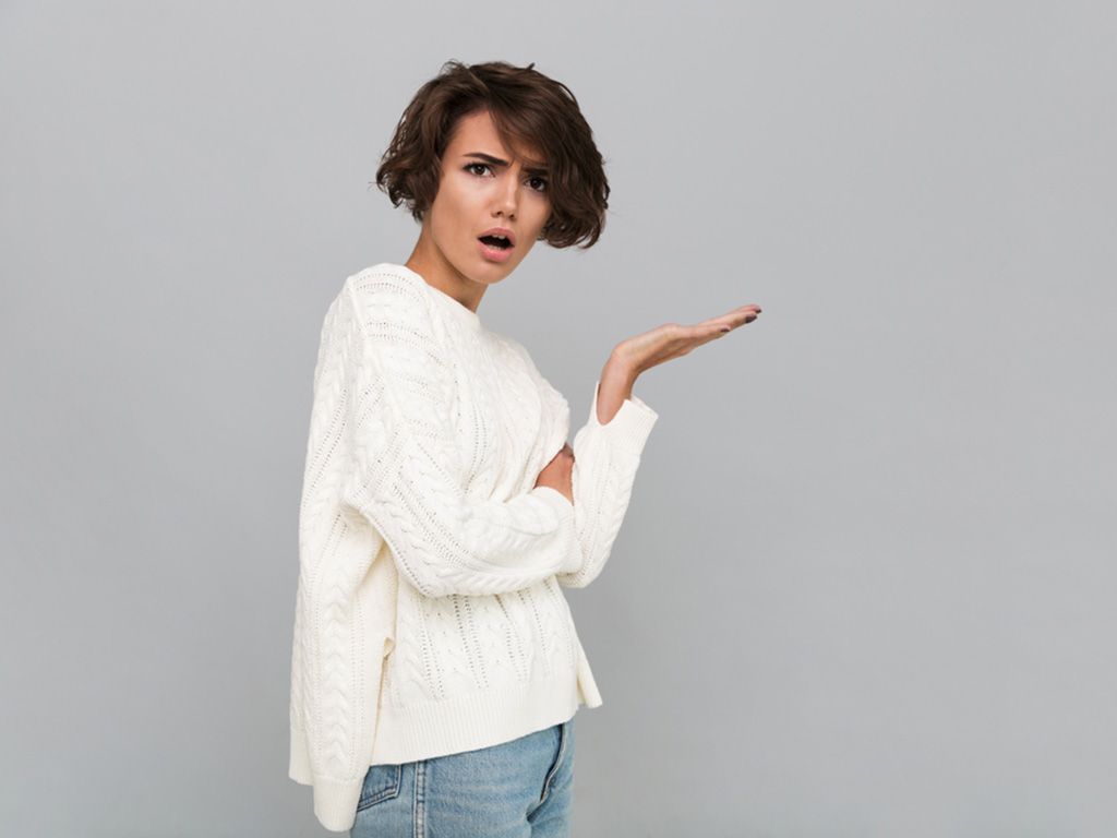 resizeshutterstock_741398041.jpg.optimal.jpg