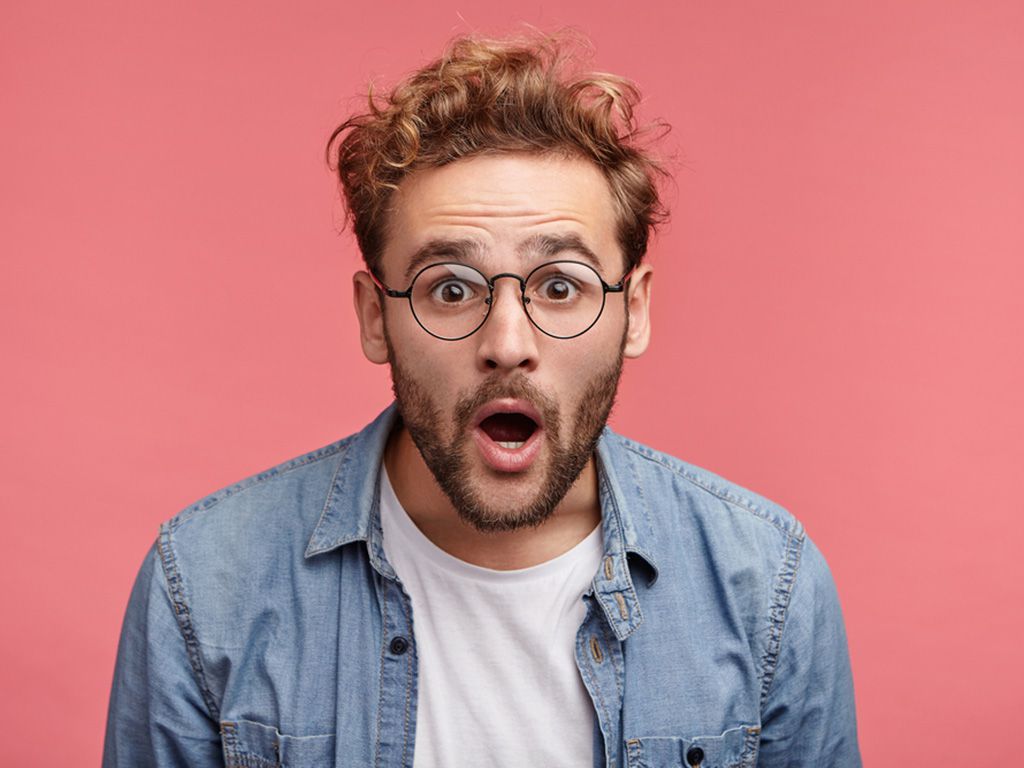 resizeshutterstock_744198553.jpg.optimal.jpg