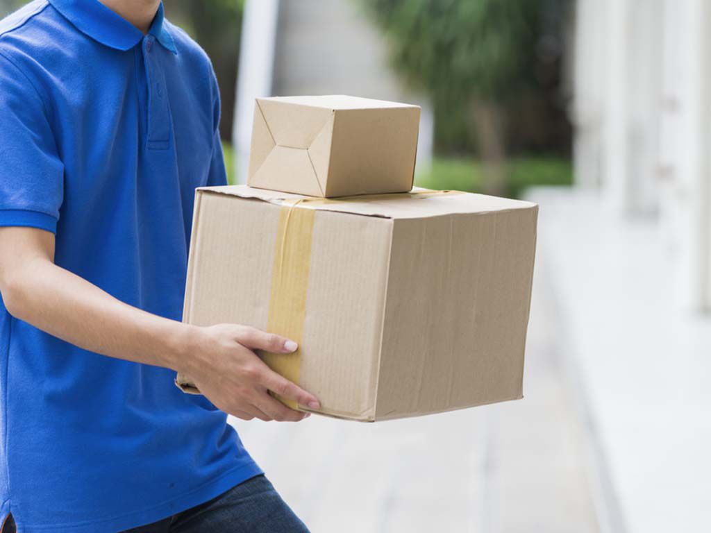 resizeshutterstock_747469672.jpg.optimal.jpg