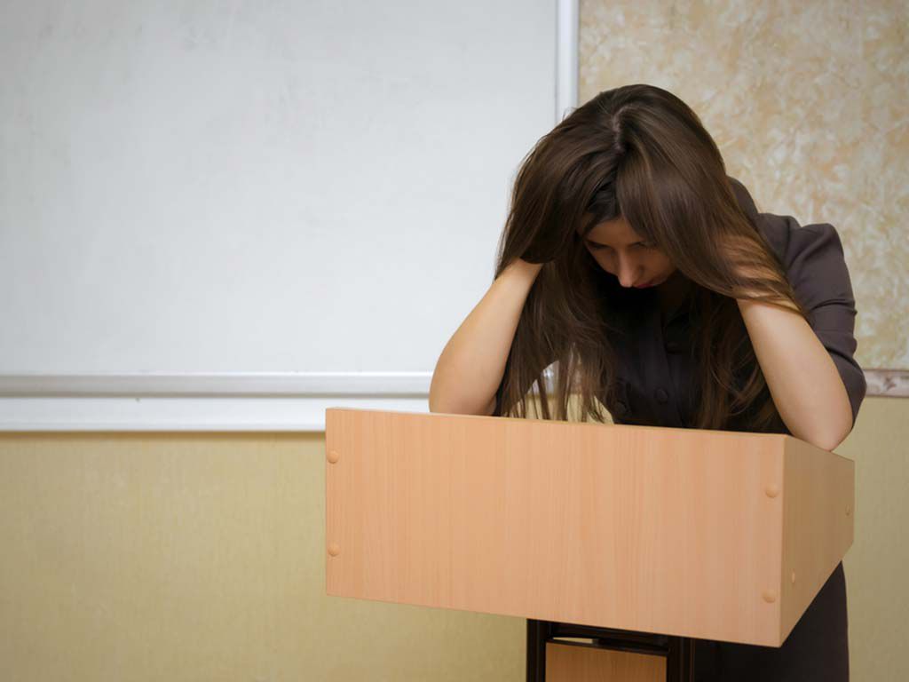 resizeshutterstock_762668521.jpg.optimal.jpg