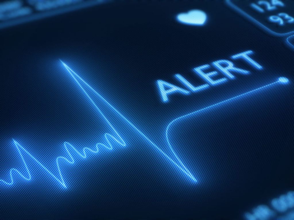 resizeshutterstock_78054850-768x576-1.jpg.optimal.jpg