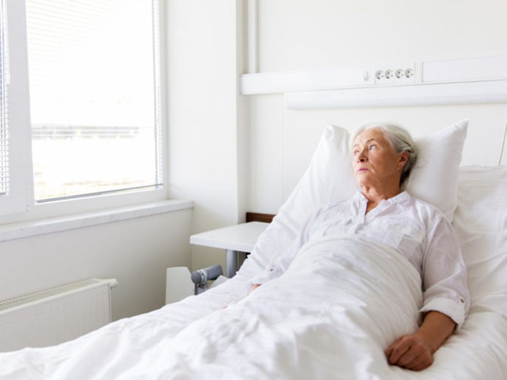 resizeshutterstock_785943685-768x512-1.jpg.optimal.jpg