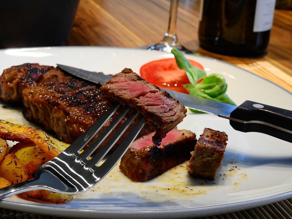 resizesteak-2272467_1920.jpg.optimal.jpg