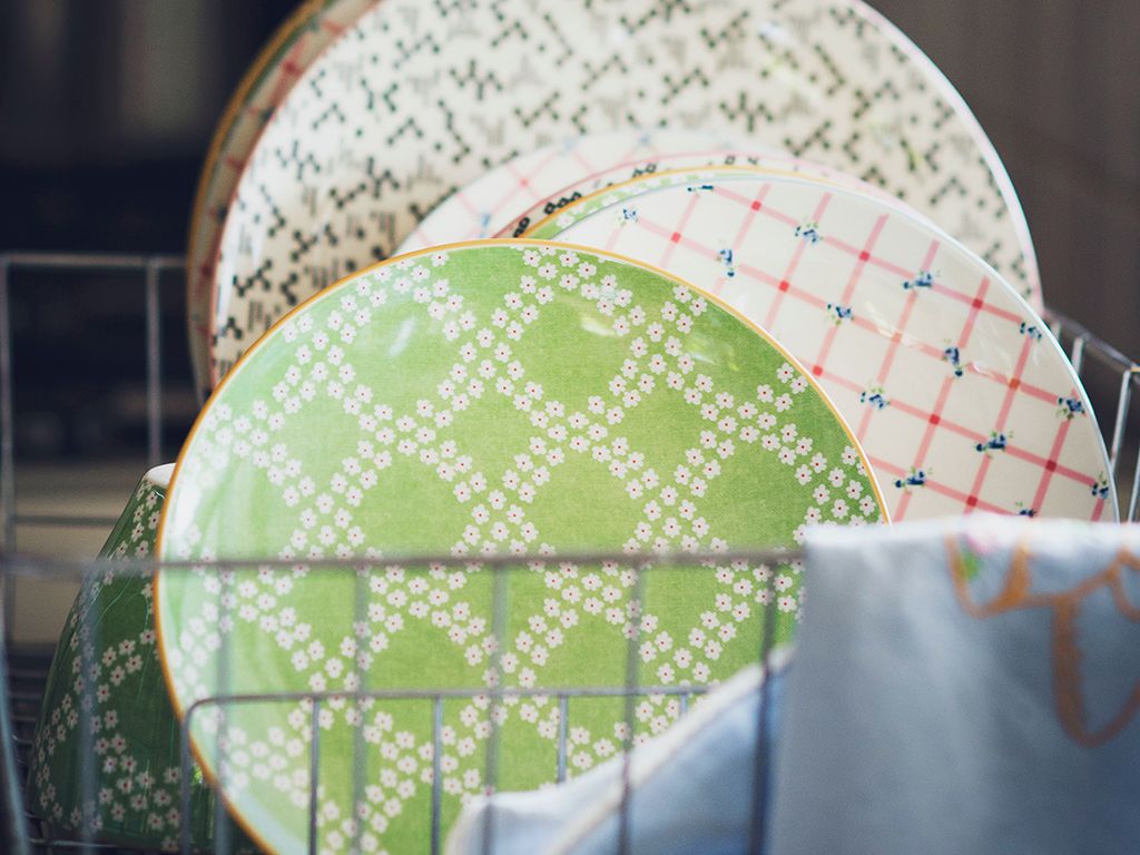 resizetracey-hocking-sUTjF7ckvAM-unsplash.jpg.optimal.jpg