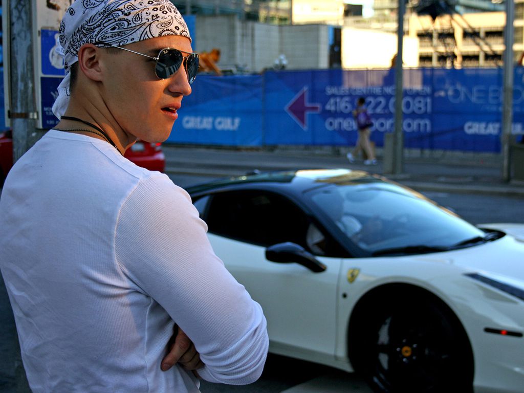 resizewhite-street-car-urban-model-young-797113-pxhere.jpg.optimal.jpg