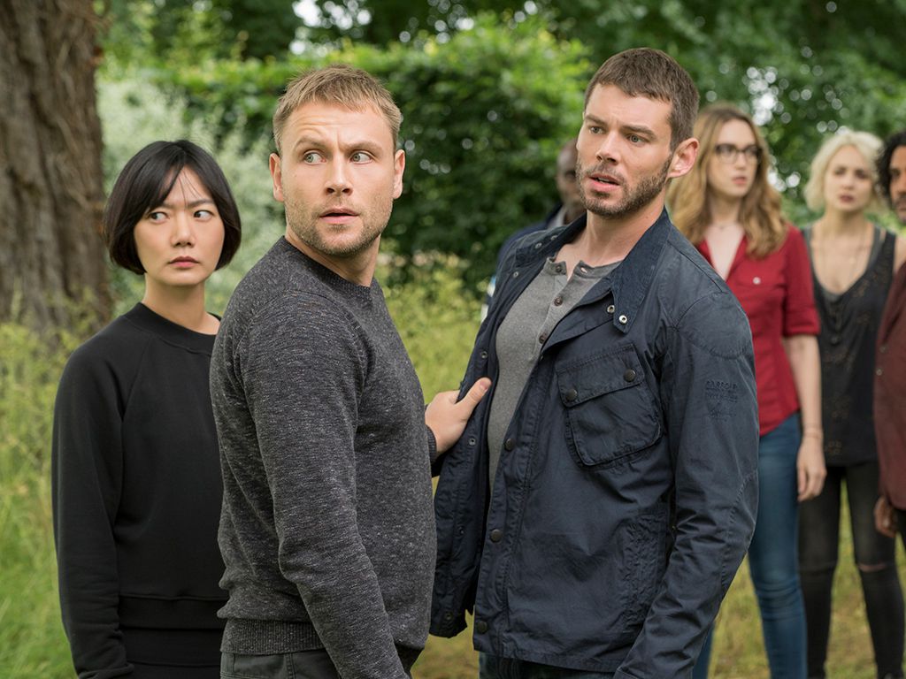sense8-netflix-tv-show-1resize.jpg.optimal.jpg