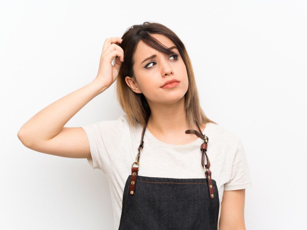 shutterstock_1470757502.jpg.optimal.jpg