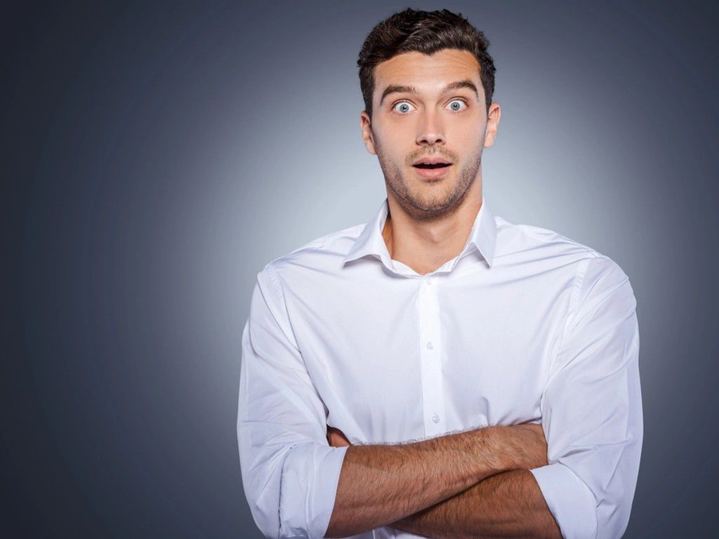 shutterstock_201571973-1.jpg.optimal.jpg