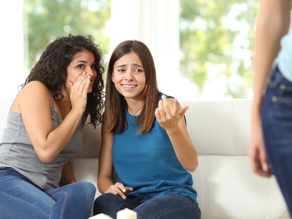 shutterstock_323662820.jpg.optimal.jpg
