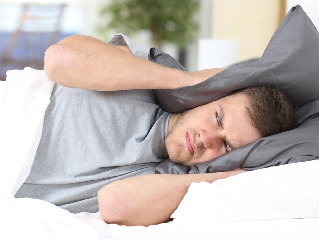 shutterstock_410431990.jpg.optimal.jpg