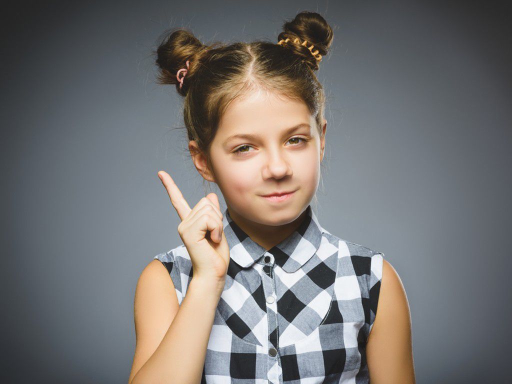 shutterstock_595183940.jpg.optimal.jpg