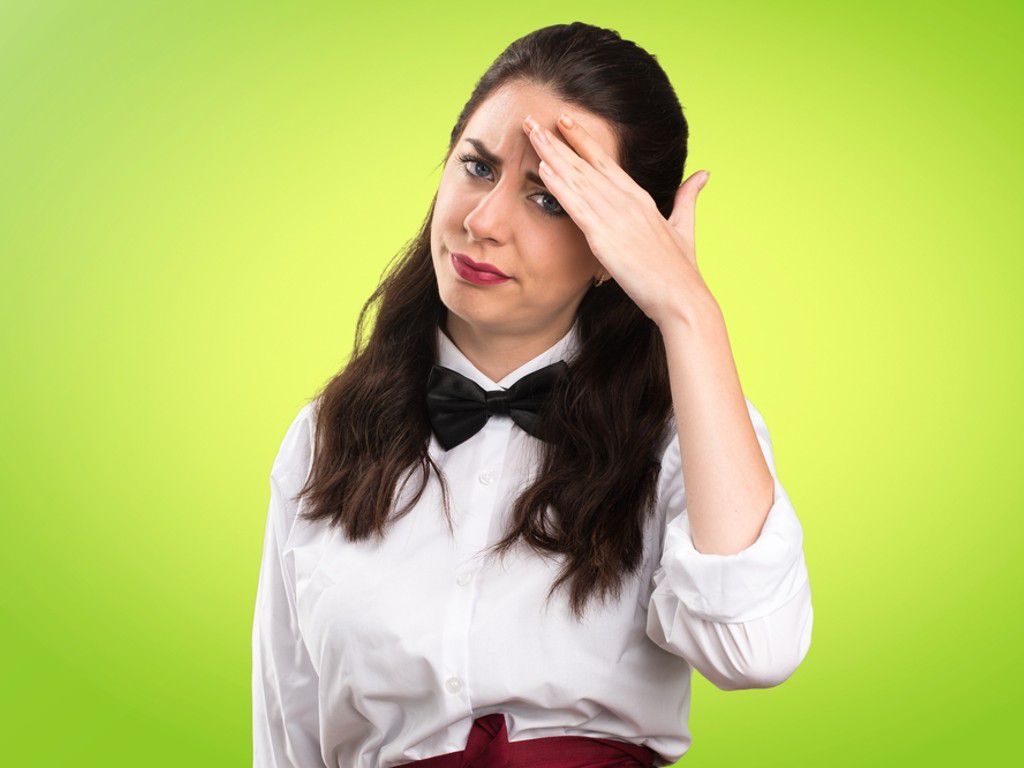 shutterstock_662255860.jpg.optimal.jpg