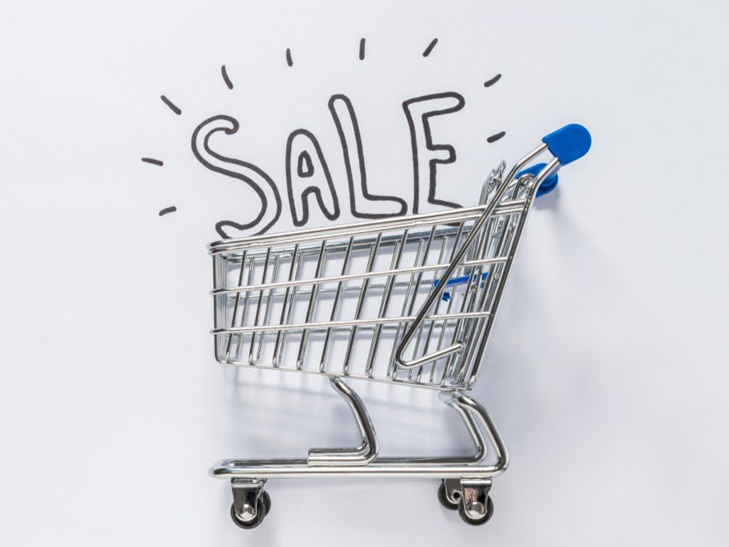 shutterstock_790844926.jpg.optimal.jpg