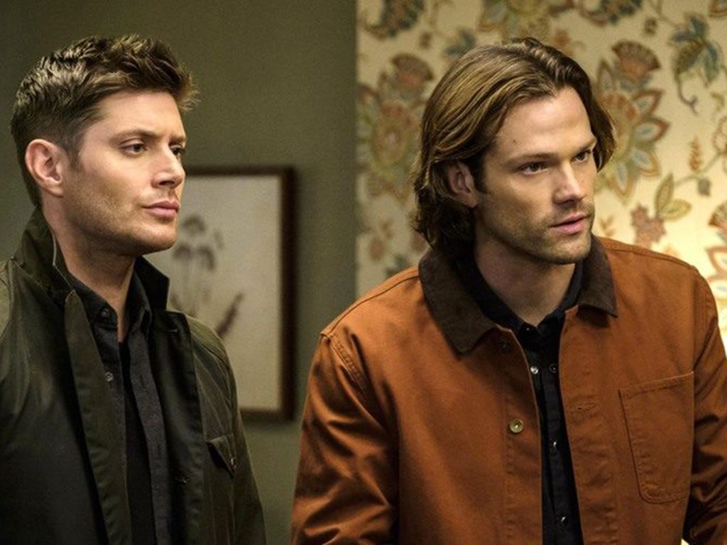 supernatural-700x500resize.jpg.optimal.jpg
