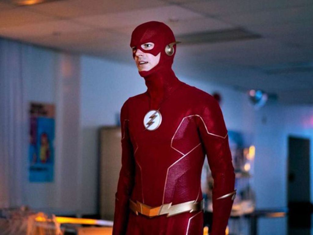 the-flash-b786612resize.jpg.optimal.jpg