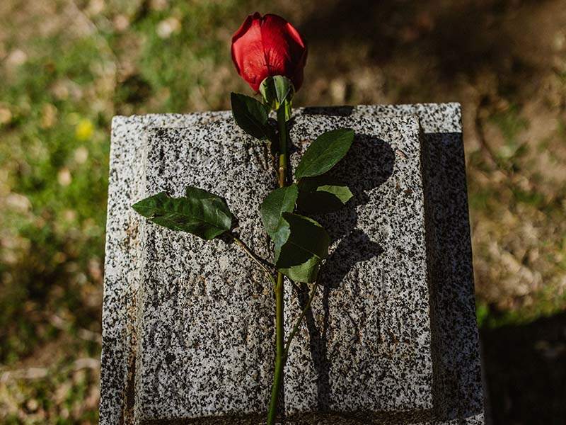 32-pexels-rodnae-productions-6841683.jpg