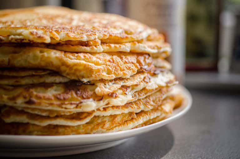 Breakfast-Eat-Food-Pancakes-Dessert-Sweet-Meal-3013069-768x508-1.jpg.optimal.jpg