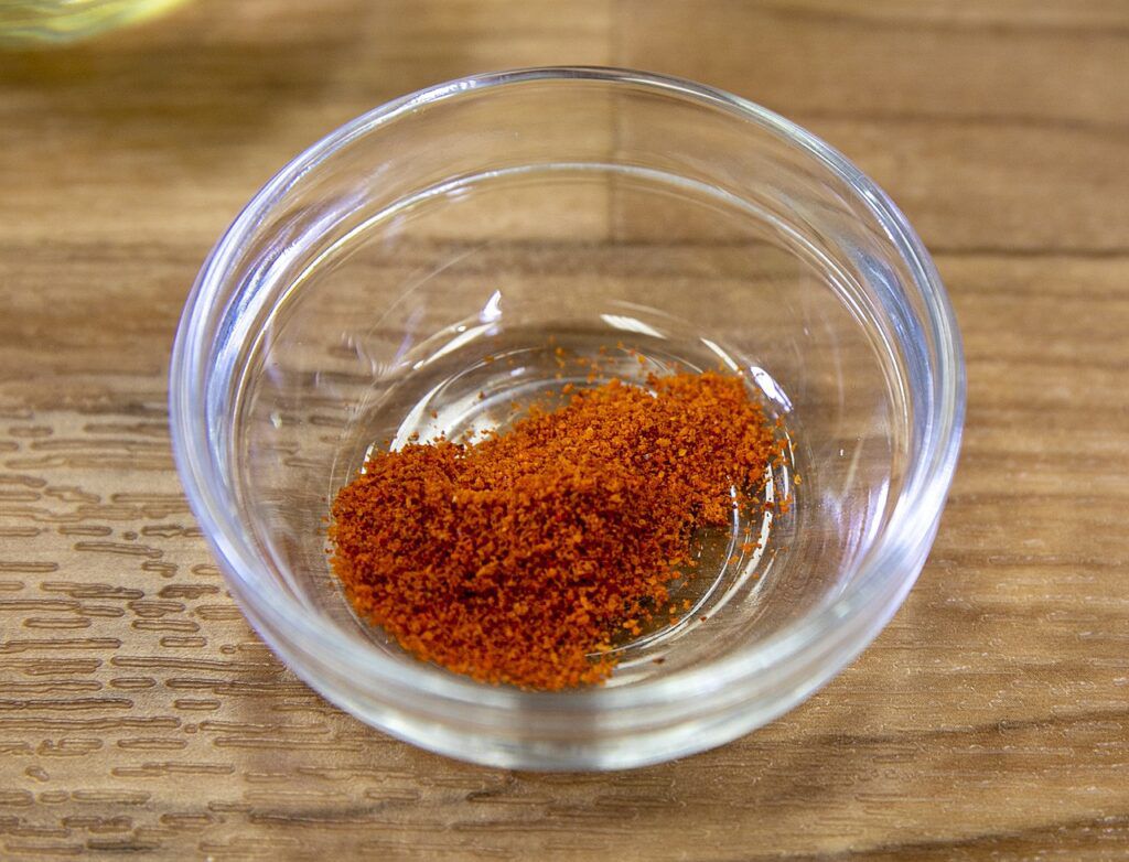Cayenne_Pepper_cropped-1024x782.jpg.optimal.jpg