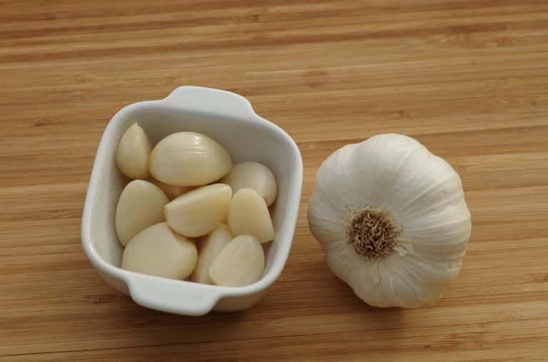 garlic-3185163_960_720-768x508-1.jpg.optimal.jpg